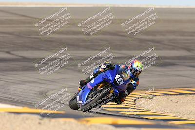 media/Oct-06-2024-Race Pace (Sun) [[d7d39ec7ad]]/9-Bowl Exit (940am)/